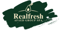 Real Fresh
